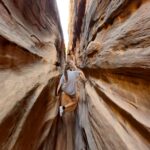 podcast-13-SlotCanyons-15