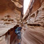 podcast-13-SlotCanyons-16