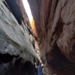 podcast-13-SlotCanyons-17