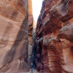 podcast-13-SlotCanyons-18