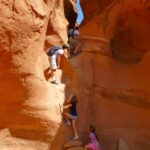 podcast-13-SlotCanyons-19