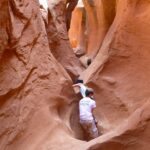 podcast-13-SlotCanyons-20