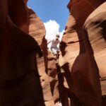 podcast-13-SlotCanyons-21