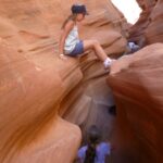 podcast-13-SlotCanyons-22