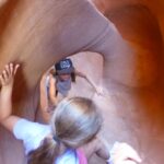 podcast-13-SlotCanyons-23