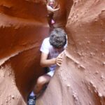 podcast-13-SlotCanyons-24