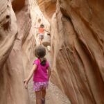 podcast-13-SlotCanyons-25