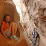 podcast-13-SlotCanyons-26