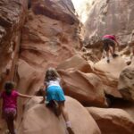 podcast-13-SlotCanyons-27