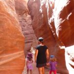 podcast-13-SlotCanyons-28