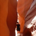 podcast-13-SlotCanyons-29