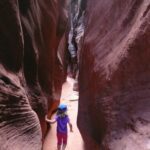 podcast-13-SlotCanyons-30