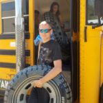 podcast-14-Tubing-01