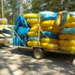 podcast-14-Tubing-02