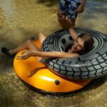 podcast-14-Tubing-03