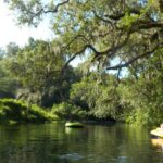 podcast-14-Tubing-06