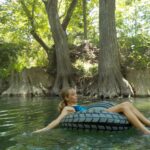 podcast-14-Tubing-07