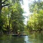 podcast-14-Tubing-08