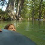 podcast-14-Tubing-09