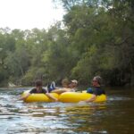 podcast-14-Tubing-11