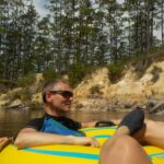 podcast-14-Tubing-12