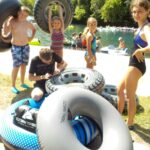 podcast-14-Tubing-14
