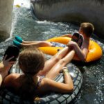 podcast-14-Tubing-15