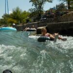 podcast-14-Tubing-16