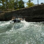 podcast-14-Tubing-17