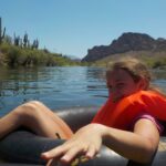 podcast-14-Tubing-18