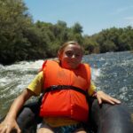 podcast-14-Tubing-19