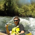 podcast-14-Tubing-20