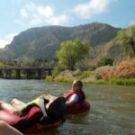 podcast-14-Tubing-21