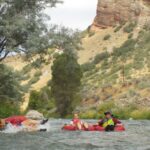 podcast-14-Tubing-22