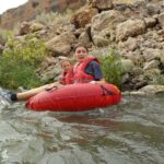 podcast-14-Tubing-23