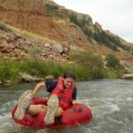 podcast-14-Tubing-24