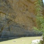 podcast-14-Tubing-25