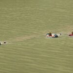 podcast-14-Tubing-26