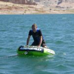 podcast-14-Tubing-27