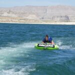 podcast-14-Tubing-28