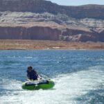 podcast-14-Tubing-29