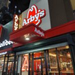 arbys-01