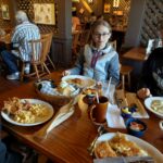 cracker-barrel-03
