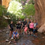 podcast-15-Voyage-Groupe-01