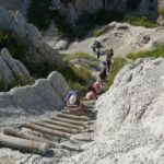 podcast-15-Voyage-Groupe-02