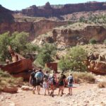 podcast-15-Voyage-Groupe-03