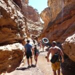 podcast-15-Voyage-Groupe-04