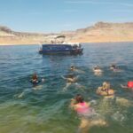 podcast-15-Voyage-Groupe-05