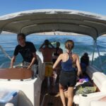 podcast-15-Voyage-Groupe-06