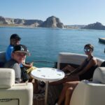 podcast-15-Voyage-Groupe-07